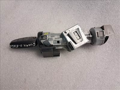 Ford C-Max Mk2 gyújtáskapcsoló  3m513f880ae 6E5T-15607-CA