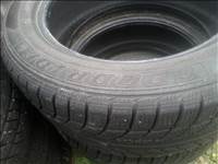  225/55R17 (101V) Goodride SW608 téli gumi 