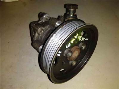 Ford Galaxy II Kormányszervó Szivattyú