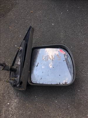 Renault Kangoo I visszapillantó tükör 