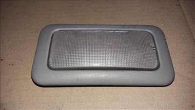 Renault Trafic Beltéri Világítás