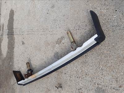 Lada 2105 Hátsó Lökhárító