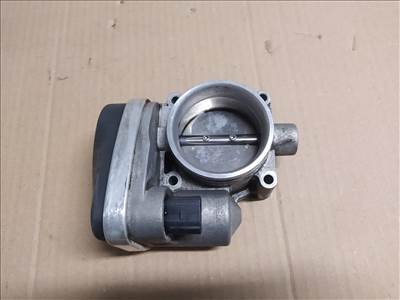 BMW E46 2.0 folytószelep-pillangószelep eladó! 1354143922403