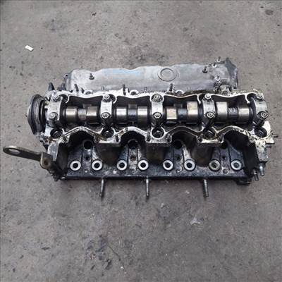 IVECO Daily 2000-2006 35C13 Hengerfej, diesel