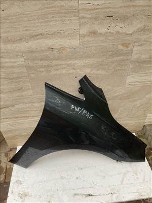 BMW F45/46 jobb első sárvédő(2014-  )