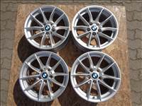 BMW 3-as Gyári alufelni 16-os, G20, szenzorral újszerű állapotban eladó.