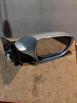 Hyundai i40 HYUNDAI i40 CW (VF) Jobb Visszapillantó Tükör 023588