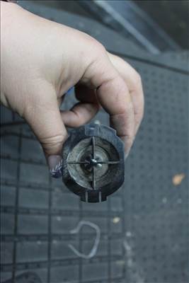 Nissan Qashqai (J11) műszerfal hangszóró 28148JD100