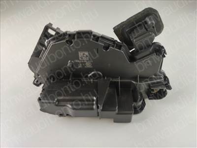 AUDI A3 Limousine (8YS, 8YM) Bal első ajtó zár (5TB837015A, 5TB837015E, 5TB837015C)