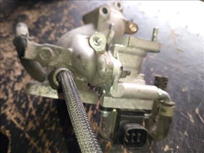 Toyota Corolla E12J Kombi egr szelep