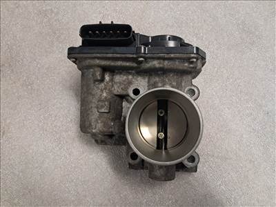 Suzuki Vitara (LY) 1.0i BOOSTERJET K10C fojtószelep 76M0