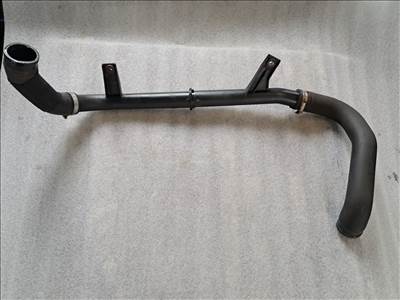 Suzuki Vitara (LY) intercooler cső  1397064r00