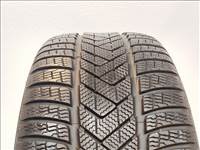 Pirelli Scorpion RSC 275/45 R20 