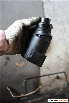 Volkswagen Polo V 1.2 turbócső (03L131... / 781142-0004)