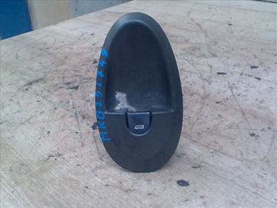 IVECO Daily 2000-2006 35C13 Jobb első ablakemelő kapcsoló