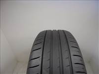 Nexen RU1 Nfera 215/65 R17 
