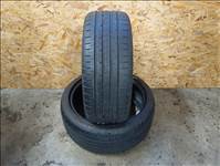 Goodyear Eagle F1Asymeric 2 RSC nyári 225/40 R18 88 Y TL 2019