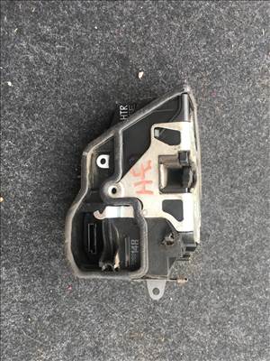 BMW 3-as sorozat E90, E91, E92, E93 ajtózár szerkezet