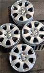  AUDI Q7 5x130 8JJ 18"  gyári felni 4db egyben eladó
