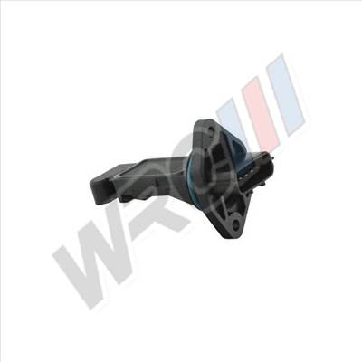 Légtömegmérő Nissan Micra, Maxima, X-trail 226804M500