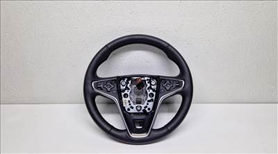 Opel Insignia A facelift Sports Tourer Country Tourer bőr multikormány 6244266