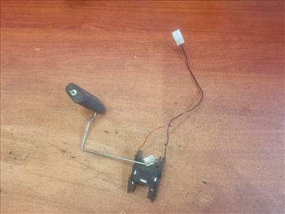 OPEL ASTRA H Üzemanyagszint Jeladó 15874105 