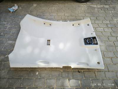 OPEL INSIGNIA Tetőkárpit