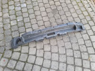 NISSAN PULSAR Első Lökhárító Ütközés Elnyelő Hab