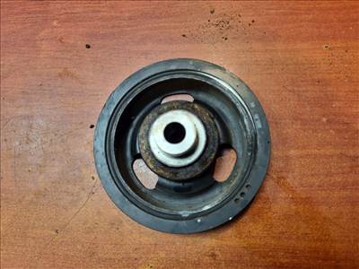 MINI HATCHBACK Főtengely Szíjtárcsa (Motorkód: N12B16A)