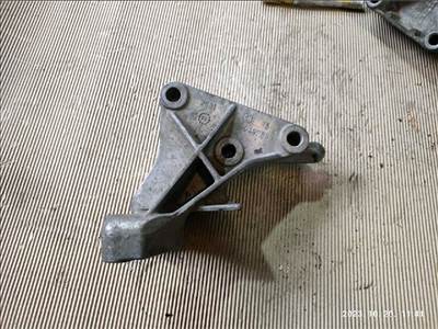 OPEL VECTRA B Motor Tartó Bak (Fém) (Motorkód: Z16XE, X16XEL, X16XE, Z18XE)