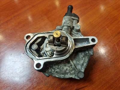 Hyundai i30, Hyundai i20, Kia Ceed vákumpumpa (motorkód: D4FC) 288102A101