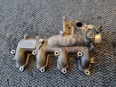 Ford Transit Connect szívósor (motorkód: R2PA) 4M5Q9424BD