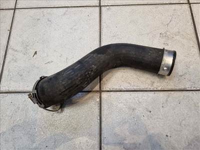 Mercedes-Benz C (W204) intercooler cső A2045281882