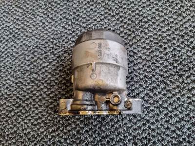 BMW 1 (E81 (N43B16AA), E82, E87, E88), BMW 3 (E90, E91, E92, E93) olajszűrőház 7530668