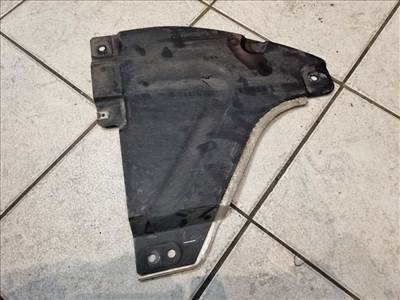 BMW 3 (E90, E91, E92, E93), BMW 1 (E81, E82, E87, E88) padló burkolat 51757163563