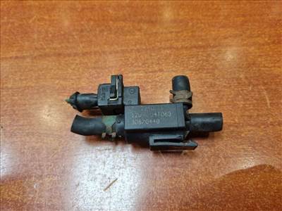 Volvo S60, V70, S80 vákumszelep (motorkód: B5204T5) 30670448