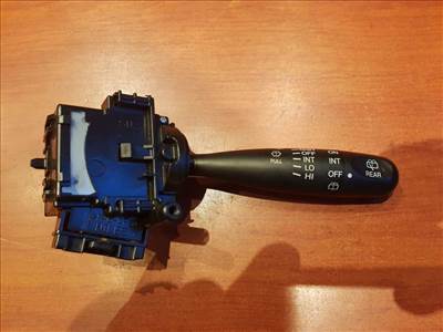 Opel Agila B ablaktörlő jobb kormánykapcsoló 93196980