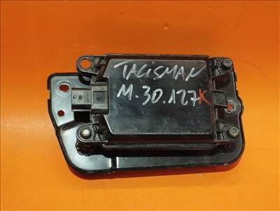 Renault Talisman Distronic aktív radar 284381994R (M.30.127K)a