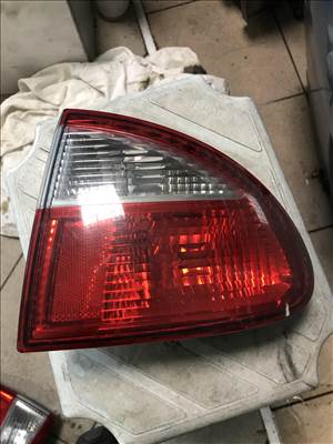 Seat León I jobb hátsó külső lámpa