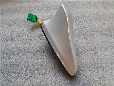 Hyundai i30 (PD) antenna  96210g4201