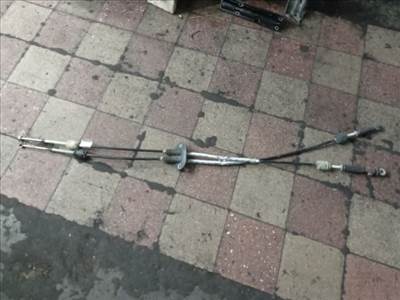 Volvo S40 Váltó Bowden *151302*