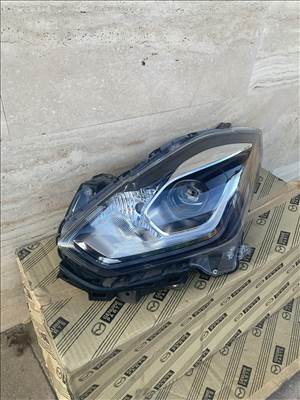 Suzuki Swift bal oldali Led fènyszóró (2017-   )