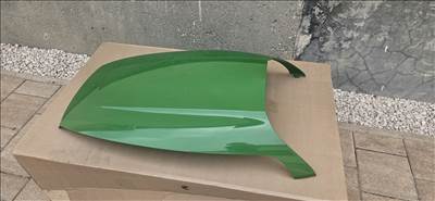 John Deere Sabre Sabo Johnsered lámpa - motorháztető, burkolat, mulcsdugó  fűnyíró