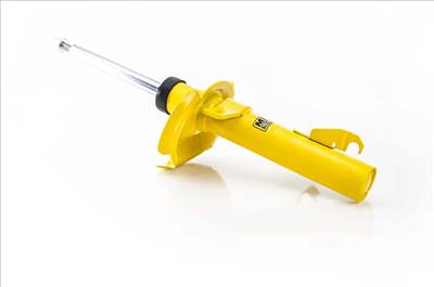 MTS-Technik by Nord Performance Ford Focus MK2, 2004.07-2012.09-ig, bal oldali első lengéscsillapító