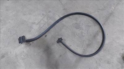 Ford Transit Tranzit MK8 14- Hátsó ajtó gumi tömítés kéder géder 8083 bk31v42265bm