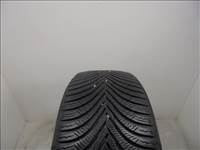 Michelin Alpin 5 205/50 R17 