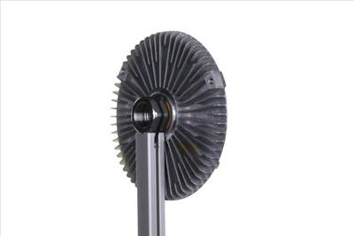 MAHLE CFC 58 000P - kuplung, hűtőventilátor BMW BMW (BRILLIANCE)
