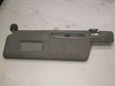 Seat Cordoba I Bal Napellenző *106751*