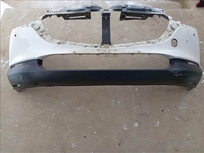 Mazda CX-30 Első lökhárító.DGH950031