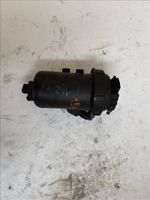 opel zafira b 2005-2014 2005-2014 gázolajszűrő ház   13179060